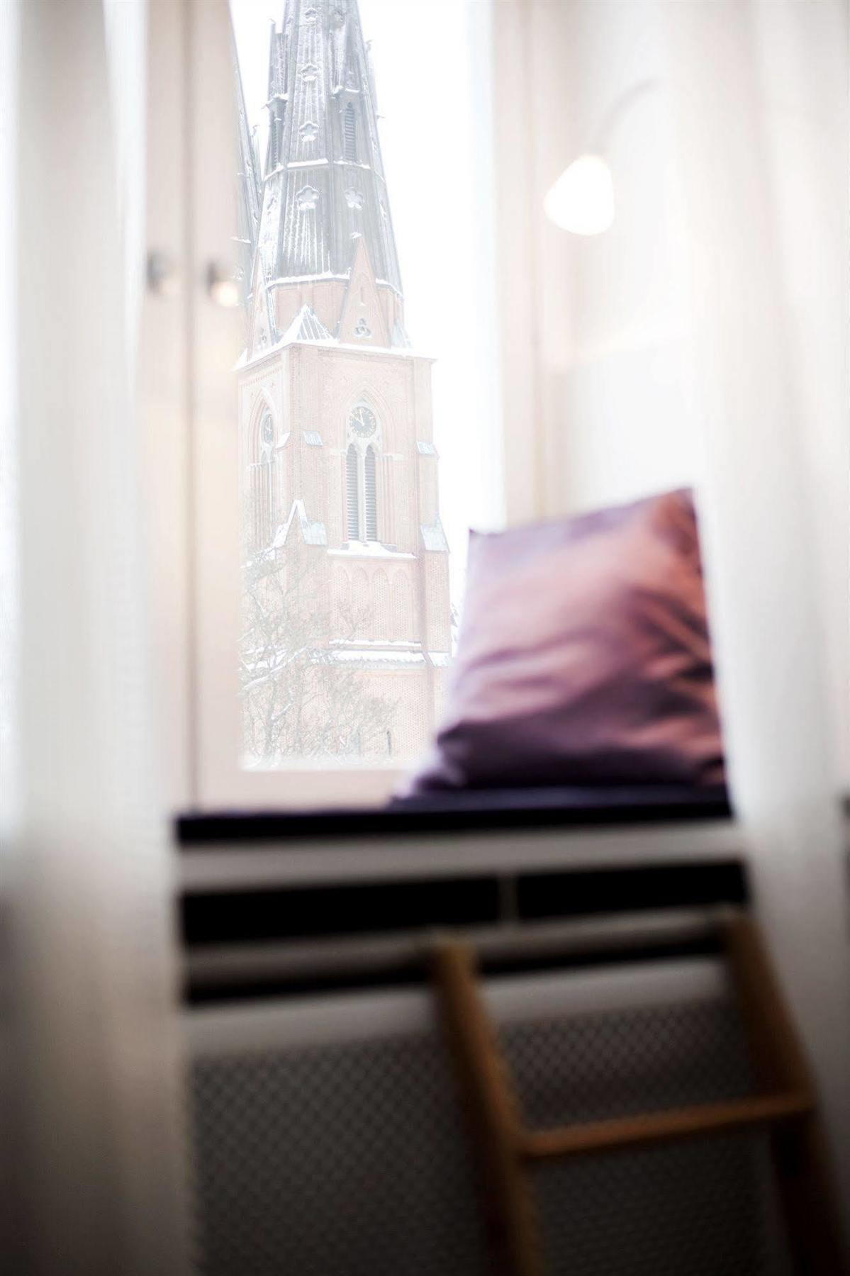 Hotel Anna 4*